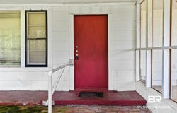 5845 Highway 4, Jay, FL 32565