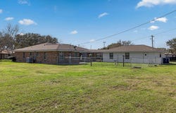 727 Partridge Lane, Eagle Lake, TX 77434