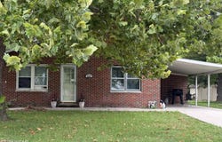 3 House Package, Wapakoneta, OH 45895