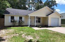 1203 N Young St., Thomasville, GA 31792