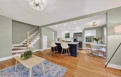 1905 Steere Place, Ann Arbor, MI 48104