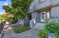 1707 Geary Rd, Walnut Creek, CA 94597