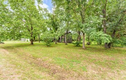 26298 State Highway Yy, Shell Knob, MO 65747