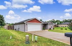 171 Red Hawk Ridge, Cape Girardeau, MO 63701