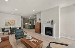 3915 Oregon Ash, San Bernardino, CA 92407