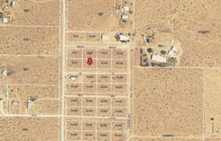 7426 W Guava, Kanab, UT 84741