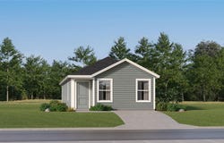 517 Cleveland Ct, Jarrell, TX 76537