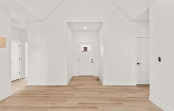 1448 N Carter Way, Republic, MO 65738
