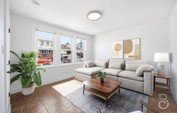 70-20 53rd Road, Queens, NY 11378