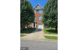 3071 MIRANDA Place, WALDORF, MD 20603