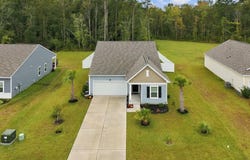 202 Linares St., Loris, SC 29569