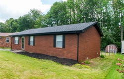 1029 Cardinal Drive, Corbin, KY 40701