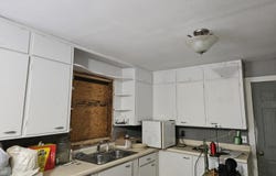 1392 &1442 County Road 806, Gainesville, MO 65655