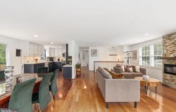 15304 GOOD HOPE Road, SILVER SPRING, MD 20905