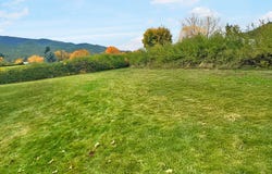 Vergobbi Ave, Kellogg, ID 83837