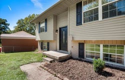 305 Maple Street, Corbin, KY 40701