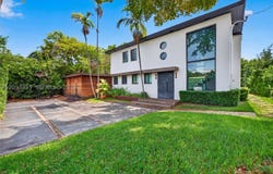 4353 Alton Rd, Miami Beach, FL 33140
