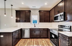 244 Haisley Run, Guyton, GA 31312