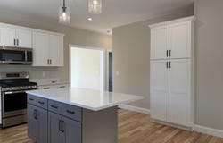 Summerwind Place, Greenland, NH 03840