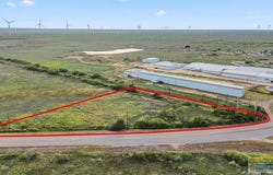 FM 510 lot: 0, Laguna Vista, TX 78578