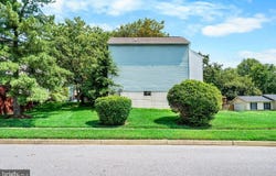 4201 BAR HARBOR Place, BOWIE, MD 20720