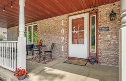 1071 Arapaho Drive, Freeport, IL 61032