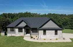 1325 High Bridge Road, Lancaster, KY 40444