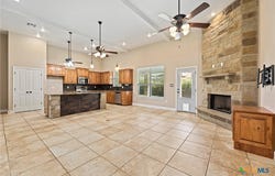 608 Jake Drive, Jarrell, TX 76537