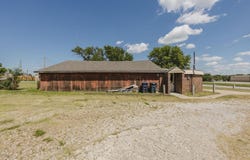 1610 W 6th, El Dorado, KS 67042