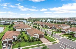 4761 ROSETTA Ter, AVE MARIA, FL 34142