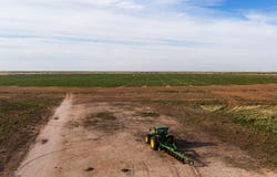 County Road 330, Seminole, TX 79360
