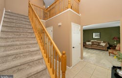 101 HANDLER Drive, BURLINGTON TOWNSHIP, NJ 08016