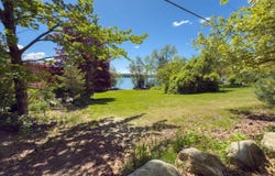 6 Wilderness Way, Casco, ME 04015