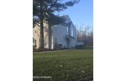 480 Cottonwood Court, Howell, NJ 07731