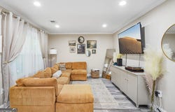 6330 Pisgah Road, Austell, GA 30168