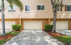 4542 Danson Way, Delray Beach, FL 33445