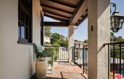2430 Lanterman Ter, Los Angeles, CA 90039