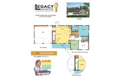 85 Westhaven Lane, Wells, ME 04090