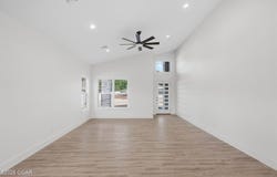 2201 Modern Avenue, Carthage, MO 64836