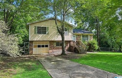 620 CRESAP CIRCLE, BIRMINGHAM, AL 35215