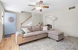 97 Forest, Lowell, MA 01851