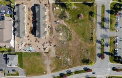 1251 E Polston Ave, Post Falls, ID 83854