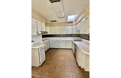 1002 S Katherine, Crane, TX 79731