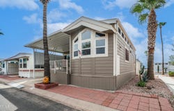 220 MOTHERLODE Drive, Apache Junction, AZ 85119