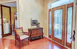 643 Westbrook Rd, Dothan, AL 36303