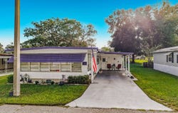 3150 NE 36th Ave, Ocala, FL 34479