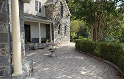 2 BRIDLEBROOK Lane, MEDIA, PA 19063
