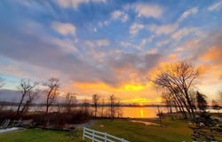 7729 Kingsley Drive, Onsted, MI 49265