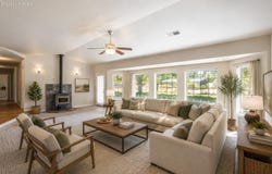 3 Dunvin Court, Red Bluff, CA 96080