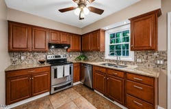 924 Carnoustie Circle, Cary, NC 27511